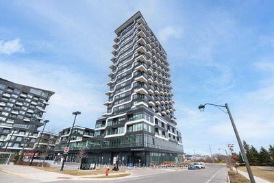 /international/ca/1104-297-oak-walk-drive-oakville-ontario-310107091654/