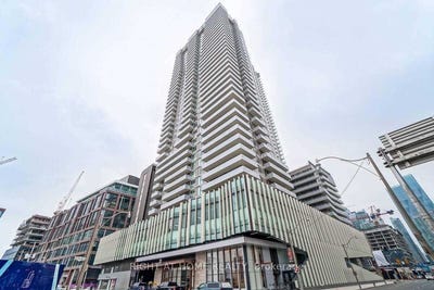 /international/ca/3210-20-richardson-street-toronto-ontario-310101079444/