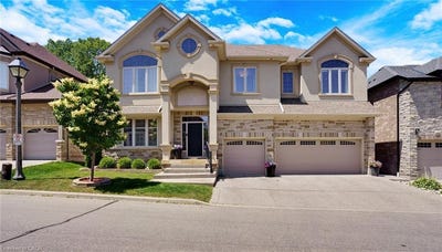 /international/ca/258-edgewater-crescent-8-waterloo-on-kitchener-ontario-310120519212/