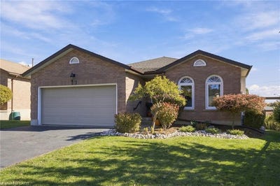 /international/ca/27-costain-court-waterloo-on-kitchener-nova-scotia-310120730503/