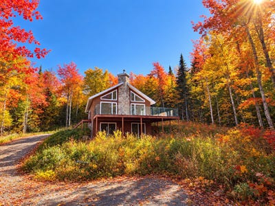 /international/ca/4-ch-de-l-etandard-petite-riviere-saint-francois-quebec-310108728029/