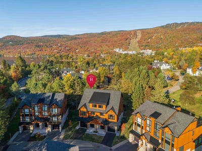 /international/ca/1245-allee-du-geant-34-mont-tremblant-quebec-310108808513/