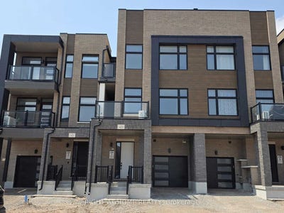 /international/ca/1423-courtleigh-trail-oakville-ontario-310101172317/