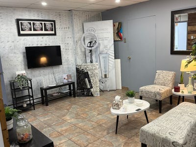/international/ca/3972-boul-st-martin-o-chomedey-quebec-310107702113/