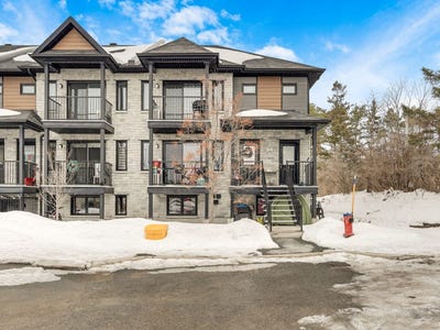 /international/ca/125-imp-john-roney-aylmer-quebec-310106406003/