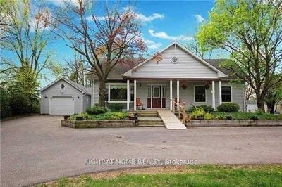 /international/ca/1086-somerville-street-w-oshawa-ontario-310101080070/?lang=zh-cn
