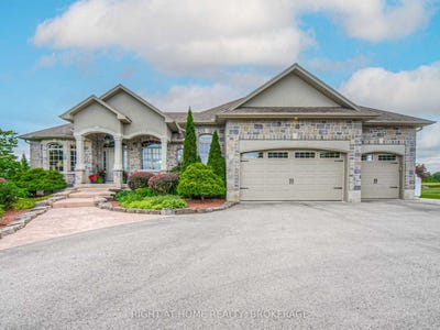 /international/ca/2567-morrison-road-north-dumfries-ontario-310100433871/