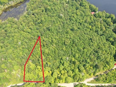 /international/ca/ch-du-lac-harrington-o-harrington-quebec-310107618494/