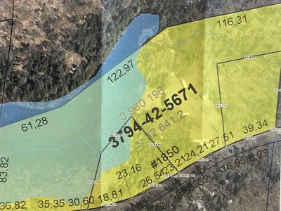 /international/ca/1850z-mtee-sauvage-saint-adolphe-d-howard-quebec-310110201926/