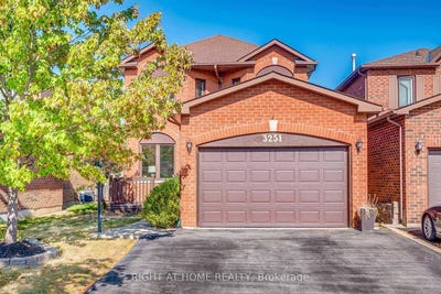 /international/ca/3251-greenbelt-crescent-mississauga-ontario-310101079775/?lang=zh-cn