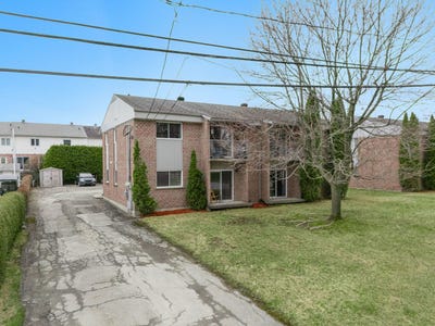 /international/ca/1434-1440-rue-brulotte-fleurimont-quebec-310105758797/