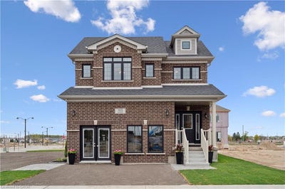 /international/ca/629-anton-crescent-kitchener-ontario-310108305596/