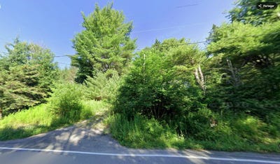 /international/ca/mtee-pinet-saint-calixte-quebec-310108127858/