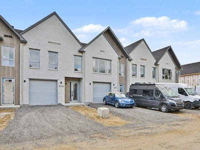 /international/ca/673-rue-caron-saint-joseph-du-lac-quebec-310105056671/