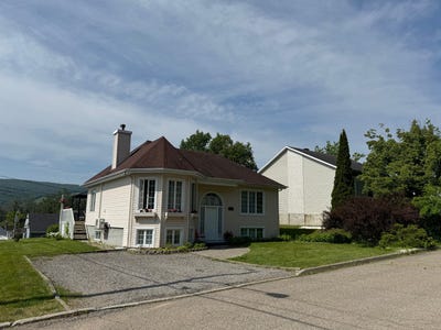 /international/ca/15-rue-pierre-bedard-la-malbaie-qc-g5a1l2-ca-la-malbaie-quebec-310101157786/?lang=zh-tw