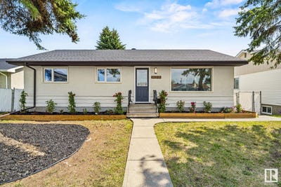 /international/ca/13123-85-st-nw-edmonton-alberta-310101174077/?lang=zh-cn