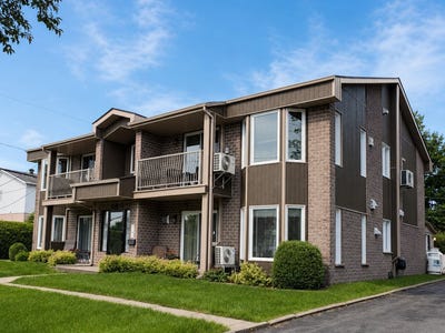 /international/ca/110-rue-st-gerard-saint-jean-sur-richelieu-quebec-310108990083/