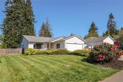 /international/ca/1832-valley-view-dr-courtenay-british-columbia-310108592371/