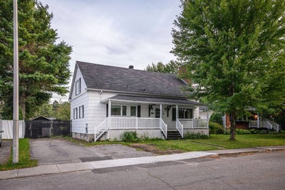 /international/ca/3853-rue-jean-talon-jonquiere-quebec-310110227548/