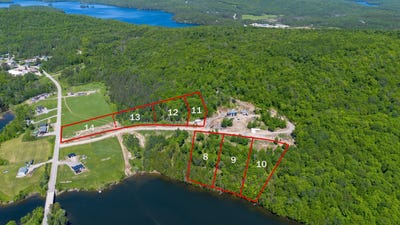 /international/ca/ch-germain-saint-aime-du-lac-des-iles-quebec-310108835191/