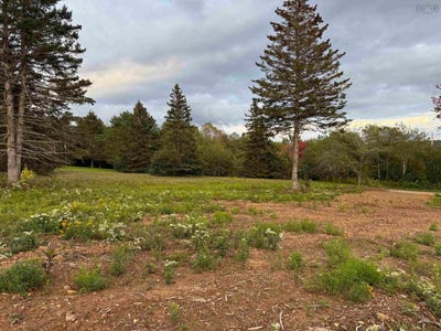 /international/ca/25-mull-river-road-lot-mabou-nova-scotia-310109532946/