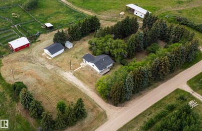 /international/ca/58228-range-rural-barrhead-county-alberta-310108642395/