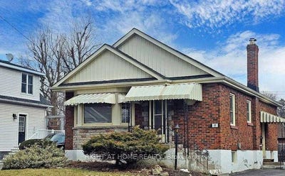 /international/ca/89-chadburn-street-oshawa-ontario-310099217239/?lang=zh-tw