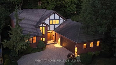 /international/ca/33-walnut-drive-guelph-ontario-310105760330/