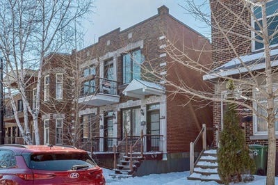 /international/ca/714-ave-riverview-montreal-quebec-310106708959/