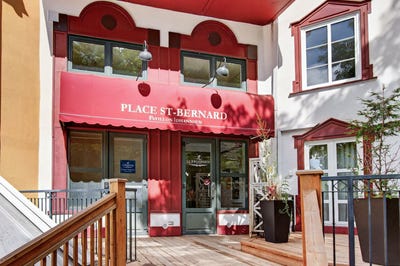 /international/ca/118-ch-de-kandahar-359-mont-tremblant-quebec-310119892951/