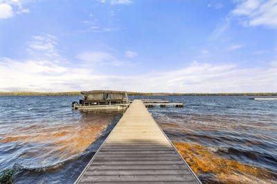 /international/ca/1432z-1434z-ch-de-la-baie-du-milieu-saint-michel-des-saints-quebec-310109740358/