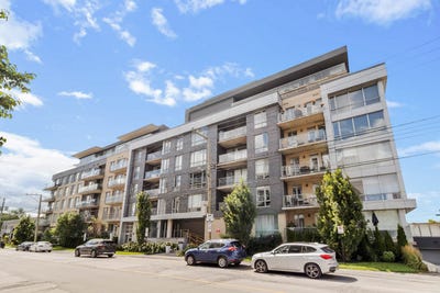 /international/ca/245-ch-bates-mont-royal-qc-h3s0a3-ca-mont-royal-quebec-310099112370/?lang=en