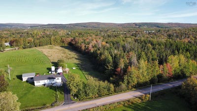 /international/ca/1-southwest-ridge-road-lot-mabou-nova-scotia-310120631904/