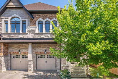 /international/ca/1170-carnegie-drive-mississauga-ontario-310101173358/