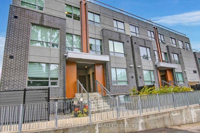 /international/ca/8-670-atwater-avenue-mississauga-ontario-310101173439/