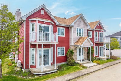 /international/ca/625-rue-lussier-riviere-rouge-quebec-310108758378/