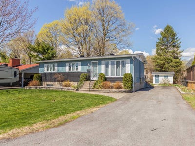 /international/ca/10-rue-belval-salaberry-de-valleyfield-quebec-310107944118/
