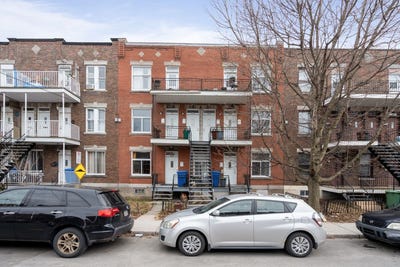 /international/ca/390-rue-egan-montreal-quebec-310106741115/