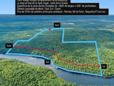 /international/ca/route-105-bois-franc-quebec-310106992852/