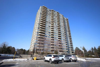 /international/ca/1605-10-torresdale-avenue-w-toronto-ontario-310106460566/