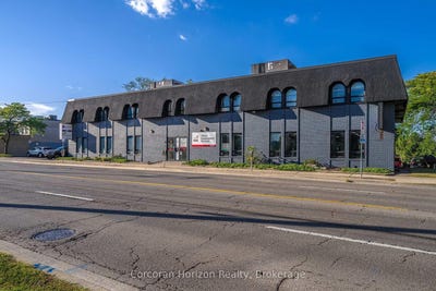 /international/ca/1955-king-street-e-b2-hamilton-on-hamilton-prince-edward-island-310120469979/