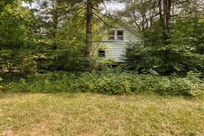 /international/ca/3241-rg-st-andre-saint-cuthbert-quebec-310100668237/
