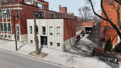 /international/ca/2251-av-papineau-montreal-ville-marie-quebec-310100540880/