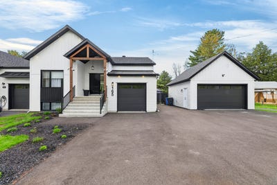 /international/ca/165z-rue-breault-notre-dame-de-lourdes-quebec-310108261899/