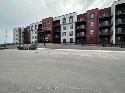 /international/ca/314-1-chef-lane-barrie-ontario-310100716643/