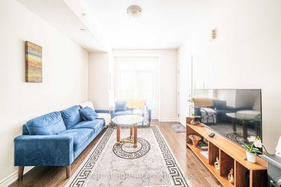 /international/ca/26-39-drewry-avenue-toronto-ontario-310100886582/