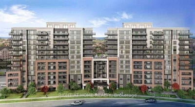 /international/ca/1220-51-clarington-boulevard-clarington-ontario-310107492073/