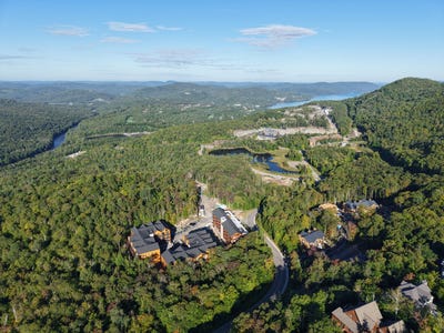 /international/ca/ch-de-cassiopee-mont-tremblant-quebec-310110050396/