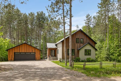 /international/ca/38-ch-carol-la-peche-quebec-310108428753/