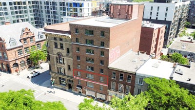 /international/ca/1874-rue-notre-dame-o-le-sud-ouest-quebec-310108894197/